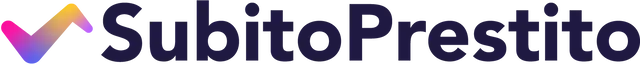 logo-subitoprestito@2x